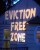 evictionfreezone.jpg