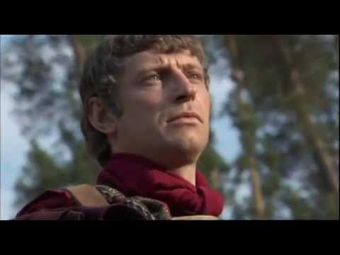 Rome: The Rise and Fall of an Empire - Episode 3: Julius Caesar (Documentary)