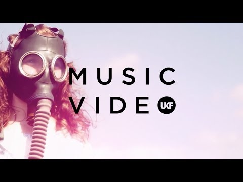 Juventa - Move Into Light (Ft. Erica Curran) (Koven Remix) (Music Video)