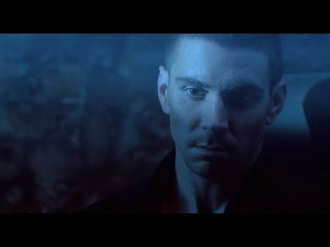 Example - 'Perfect Replacement' (Official Video) (Out Now)