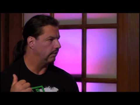 Al Snow says Dave Meltzer is the greatest worker in the history of wrestling