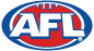 AFL