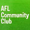 afl-community