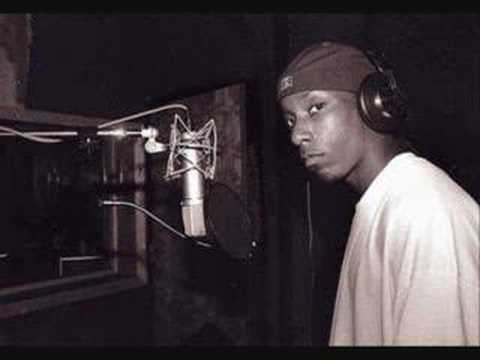 Big L and Jay-Z - 7 Minute Freestyle (LYRICS)