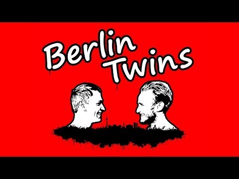 Berlin Twins (FINAL)