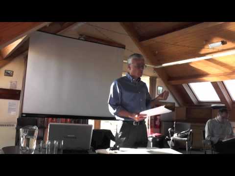 Richard Arneson - Paternalism, Autonomy and Coercion