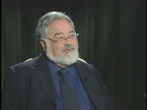 UO Today Show #379 George Lakoff