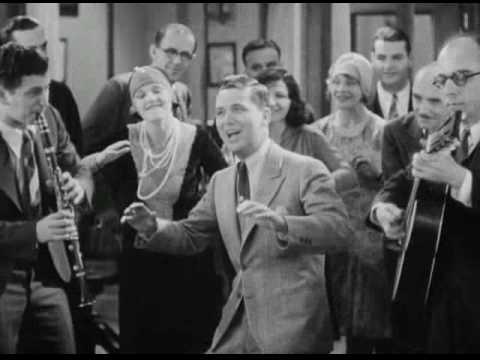 Broadway Melody (1929)