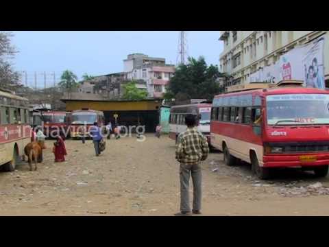 Karimganj, Assam