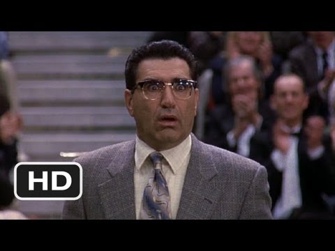 Best in Show (8/11) Movie CLIP - Best in Show (2000) HD