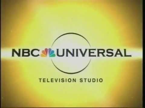 Wolf Films/ NBC Universal