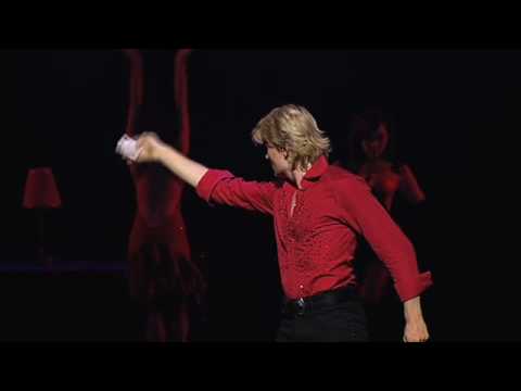 Hans Klok - #2 Live from Las Vegas - show