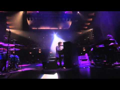 Nick Jonas & Administration Live At The Wiltern 2010 Complete Concert HD 720p