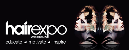 Hair Expo