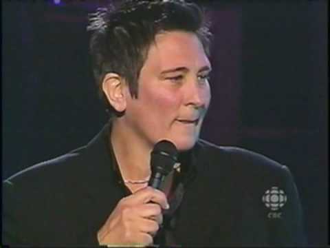 kd lang 