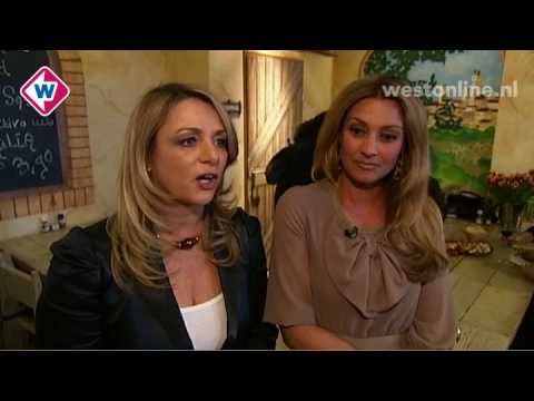 Gooische Vrouwen in Wassenaar