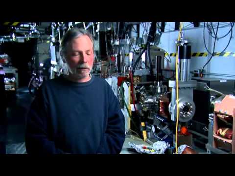 Through the wormhole with Morgan Freeman S01E07 What are we really made of?