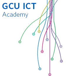 GCU ICT Academy