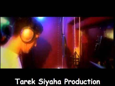 Mohamed Samir & Chab Hamid -Live-Obliji 3alia Nenesa 2013 (2) // By Tarek Siyaha Production