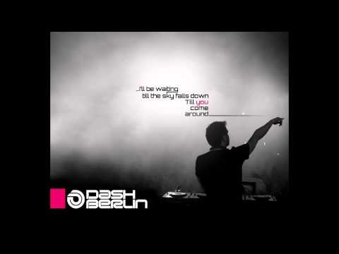 Dash Berlin Asot 500  Buenos Aires | Set Completo HQ