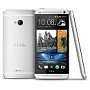 HTC One