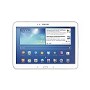 Samsung Galaxy Tab 3 10.1