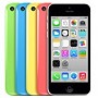 Apple iPhone 5C 32 GB