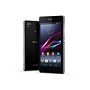 Sony Xperia Z1