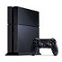 Sony Playstation 4