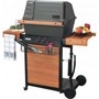 BBQ Grills