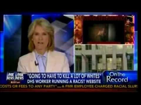 Sarah Palin on Greta Van Susteren - Full Interview - August 23, 2013