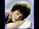 Patsy Cline - She's Got You