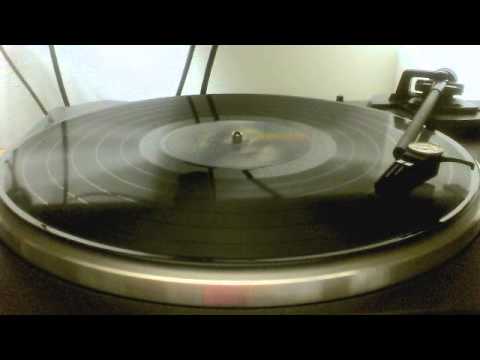 Patsy Cline   Greatest Hits Side 1 Pt1 HQ