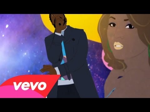 Kanye West - Heartless