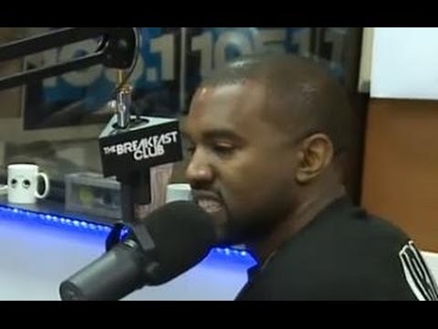 Kanye West's Illuminati Limelight is Fading - Empty Stadiums, Interview Backfires, & His God Complex