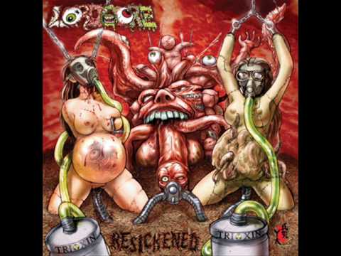 Lord Gore -  N C T B