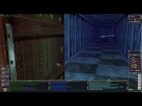 EverQuest: Going Rogue Pt. 6 