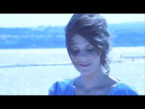 Lys Pardo - No me hables (Official Video)