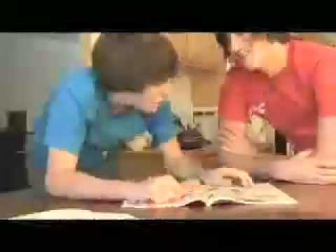 Smosh- Food Battle 2006 Fast Forwarded