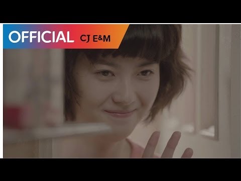 [응답하라 1994 OST] 로이킴 (Roy Kim) - 서울 이 곳은 (Seoul, here) (Acoustic ver.) MV