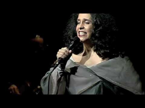 Gal Costa - Wave