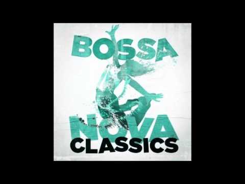 Bossa Nova Classics