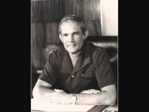 Michael Manley Jamaica's Best Prime Minister (PNP).wmv