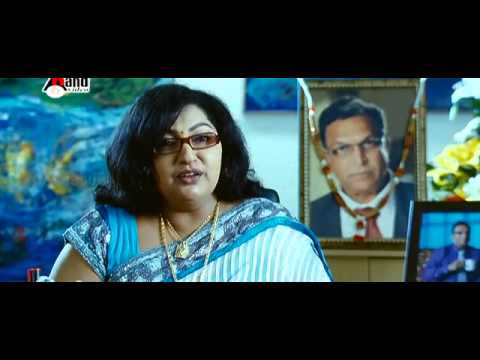 Bachchan 2013 Kannada movie