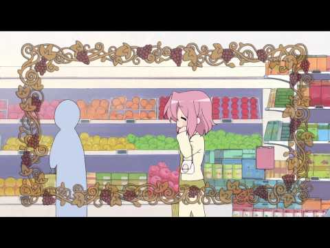 Lucky Star Episode 23 English Sub (1080P)