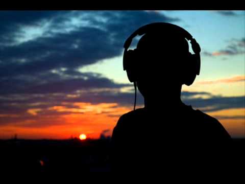 Paul Kalkbrenner - Aaron [HQ]