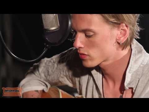 Jamie Campbell Bower - Waiting (Original) - Ont' Sofa Gibson Sessions