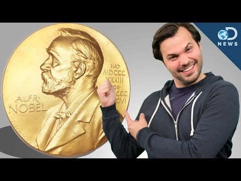 Nobel Prizes: Who Won & Who Got Snubbed