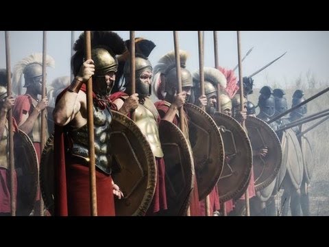 War & Civilization: Empires & Armies 2 / 8  (720p)