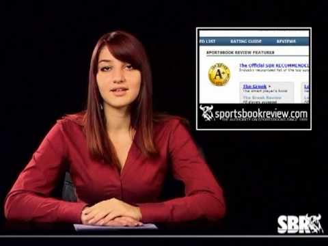 PinnacleSports.com - Sportsbook Review 2011